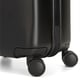 Чемодан Kipling CURIOSITY S Black Noir (P39) (Маленький)
