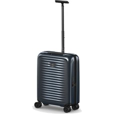 Валіза Victorinox Travel AIROX/Dark Blue 610921 (Маленька)