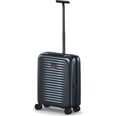 Валіза Victorinox Travel AIROX/Dark Blue 610921 (Маленька)