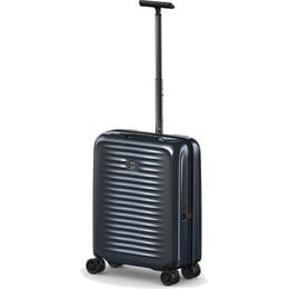 Валіза Victorinox Travel AIROX/Dark Blue 610921 (Маленька)