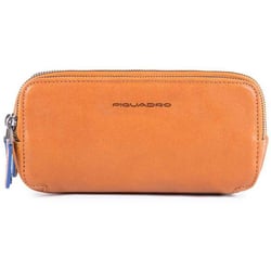 Клатч Piquadro BLUE SQUARE (B2S) Tobacco AC2141B2S_CU