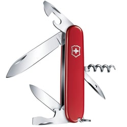 Швейцарский складной нож 91мм Victorinox SPARTAN 1.3603.B1