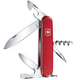 Швейцарський складаний ніж 91мм Victorinox SPARTAN 1.3603.B1