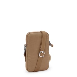 Сумка для смартфона Kipling TELMO Early Tan (7CN)