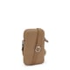 Сумка для смартфона Kipling TELMO Early Tan (7CN)