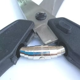 Кухонні ножиці для птиці Victorinox 7.6343