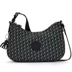 Сумка Kipling AYDA 3D K Pink (E1A)