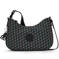 Сумка Kipling AYDA 3D K Pink (E1A)