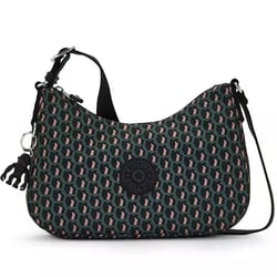 Сумка Kipling AYDA 3D K Pink (E1A)