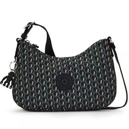 Сумка Kipling AYDA 3D K Pink (E1A)