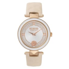 Часы 36 мм Versus COVENT GARDEN Vspcd2117