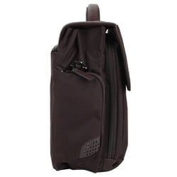 Портфель Piquadro BRIEF D.Brown CA1045BR_TM
