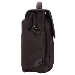 Портфель Piquadro BRIEF D.Brown CA1045BR_TM