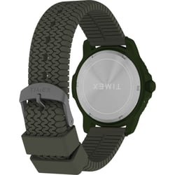 Чоловічий годинник Timex EXPEDITION Timber Tx4b34700