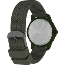 Чоловічий годинник Timex EXPEDITION Timber Tx4b34700
