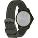 Мужские часы Timex EXPEDITION Timber Tx4b34700