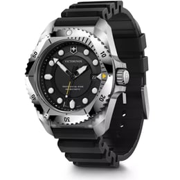 Мужские часы Victorinox Swiss Army DIVE PRO V241990