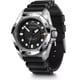 Мужские часы Victorinox Swiss Army DIVE PRO V241990