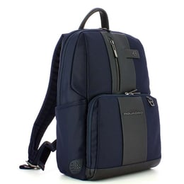 Рюкзак для ноутбука 13″ Piquadro BRIEF 2 Blue CA3214BR2_BLU