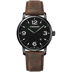 Мужские часы Wenger URBAN METROPOLITAN W01.1741.121