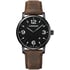 Чоловічий годинник Wenger URBAN METROPOLITAN W01.1741.121