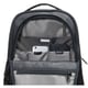 Рюкзак для ноутбука 15″ Victorinox Travel ALTMONT Professional/Black 602151