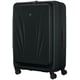 Валіза Wenger SKYON/Black 653566 (Велика)