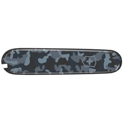 Накладка лицьова 91 мм Victorinox C.3694.32