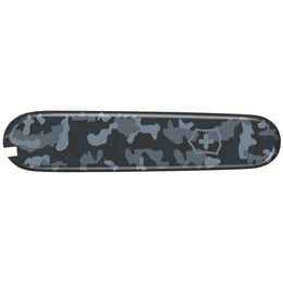 Накладка лицьова 91 мм Victorinox C.3694.32