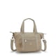 Сумка Kipling ART MINI Boho Tan (1HX)