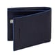Портмоне Piquadro BLUE SQUARE (B2S) Blue PU3891B2SR_BLU