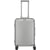 Валіза Travelite NEXT 2.0/Silver TL079847-56 (Маленька)
