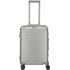 Валіза Travelite NEXT 2.0/Silver TL079847-56 (Маленька)