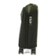 Валіза Piquadro BAGMOTIC (BM) Black BV3849BM_N (Маленька)