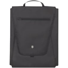 Портплед (середній) Victorinox Travel TRAVEL ACCESSORIES 4.0/Black 604999