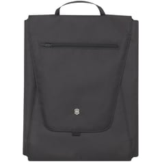 Портплед (середній) Victorinox Travel TRAVEL ACCESSORIES 4.0/Black 604999