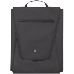 Портплед (средний) Victorinox Travel TRAVEL ACCESSORIES 4.0/Black 604999