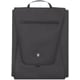 Портплед (средний) Victorinox Travel TRAVEL ACCESSORIES 4.0/Black 604999