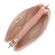 Сумка Kipling RIRI Garden Rose (3QZ)