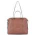 Сумка Piquadro CIRCLE (W92) Brown-Orange BD4574W92_MAR