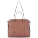 Сумка Piquadro CIRCLE (W92) Brown-Orange BD4574W92_MAR