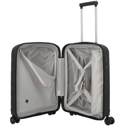 Валіза Travelite BURANO/Black TL077347-01 (Маленька)