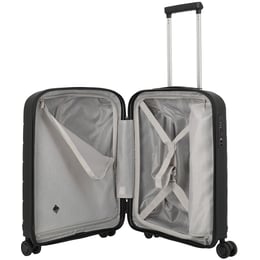 Валіза Travelite BURANO/Black TL077347-01 (Маленька)