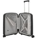Чемодан Travelite BURANO/Black TL077347-01 (Маленька)