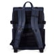 Рюкзак для ноутбука 15,6″ Piquadro DAVID (S130) Blue CA6365S130_BLU