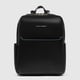 Рюкзак для ноутбука 14