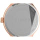 Жіночий годинник Timex PEYTON Tx2v06700