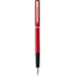 Ручка перова Waterman ALLURE Red CT FP F