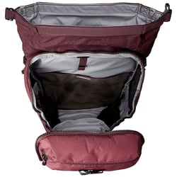 Рюкзак для ноутбука 15″ Victorinox Travel ALTMONT Active/Burgundy 602138