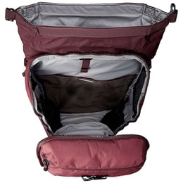 Рюкзак для ноутбука 15″ Victorinox Travel ALTMONT Active/Burgundy 602138
